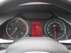 Audi A4 - fotka číslo 10