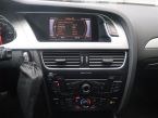 Audi A4 - fotka číslo 11