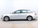 Audi A4 - fotka číslo 2