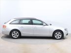 Audi A4 - fotka číslo 5