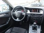Audi A4 - fotka číslo 6