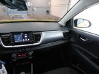 Kia Stonic - fotka číslo 7