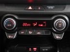 Kia Stonic - fotka číslo 16