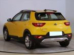 Kia Stonic - fotka číslo 3