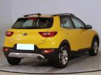 Kia Stonic - fotka číslo 4