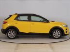Kia Stonic - fotka číslo 5
