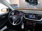 Kia Stonic - fotka číslo 6