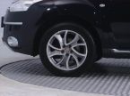 Citroën C-Crosser - fotka číslo 14