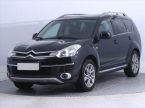 Citroën C-Crosser - fotka číslo 1