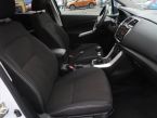 Suzuki SX4 - fotka číslo 8