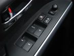 Suzuki SX4 - fotka číslo 9