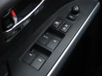 Suzuki SX4 - fotka číslo 14