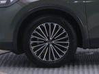Volkswagen Tiguan - fotka číslo 14