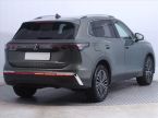 Volkswagen Tiguan - fotka číslo 4