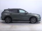 Volkswagen Tiguan - fotka číslo 5