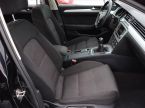 Volkswagen Passat - fotka číslo 6