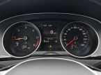 Volkswagen Passat - fotka číslo 8