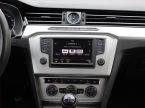 Volkswagen Passat - fotka číslo 9
