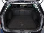 Volkswagen Passat - fotka číslo 11