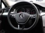 Volkswagen Passat - fotka číslo 12