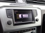 Volkswagen Passat - fotka číslo 13