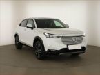 Honda HR-V - fotka číslo 0