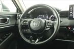 Honda HR-V - fotka číslo 7