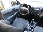 Hyundai i30 - fotka číslo 6