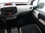 Citroën Berlingo - fotka číslo 7