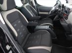 Citroën Berlingo - fotka číslo 8