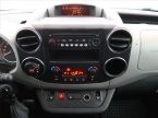 Citroën Berlingo - fotka číslo 11