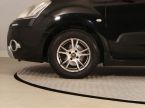 Citroën Berlingo - fotka číslo 13