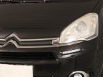 Citroën Berlingo - fotka číslo 14