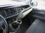 Volkswagen Transporter - fotka číslo 7