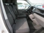 Volkswagen Transporter - fotka číslo 8