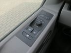 Volkswagen Transporter - fotka číslo 13