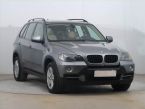 BMW X5 - fotka číslo 0