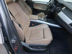 BMW X5 - fotka číslo 8