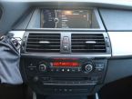 BMW X5 - fotka číslo 11