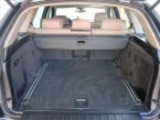 BMW X5 - fotka číslo 13