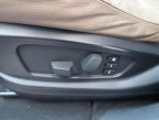 BMW X5 - fotka číslo 15