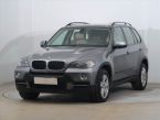 BMW X5 - fotka číslo 1