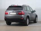 BMW X5 - fotka číslo 4