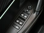 Peugeot 2008 - fotka číslo 13