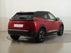 Peugeot 2008 - fotka číslo 4