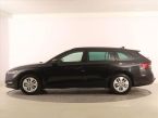 Škoda Octavia - fotka číslo 2