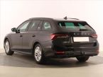 Škoda Octavia - fotka číslo 3