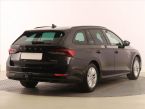 Škoda Octavia - fotka číslo 4