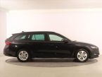 Škoda Octavia - fotka číslo 5