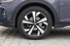Volkswagen Taigo - fotka číslo 11